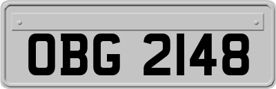 OBG2148