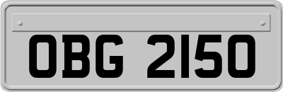 OBG2150