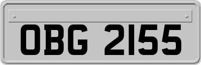 OBG2155