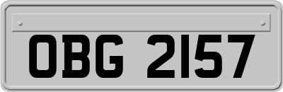 OBG2157