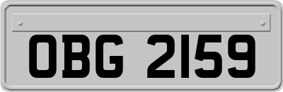 OBG2159