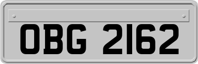 OBG2162