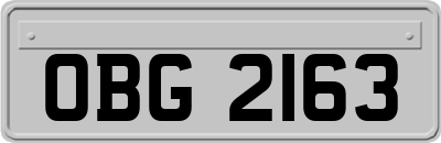 OBG2163