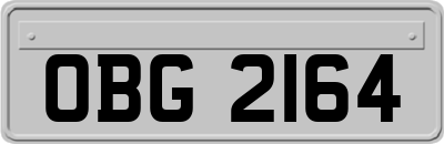 OBG2164