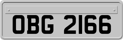 OBG2166