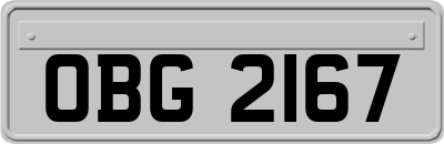 OBG2167