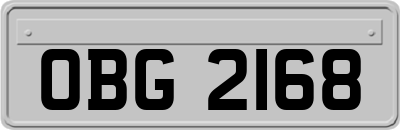 OBG2168