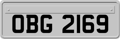 OBG2169