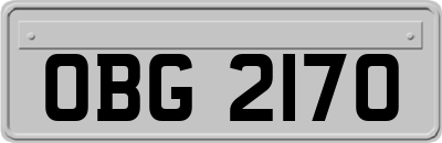 OBG2170