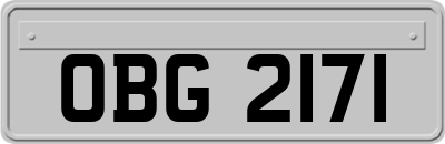 OBG2171