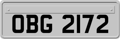 OBG2172