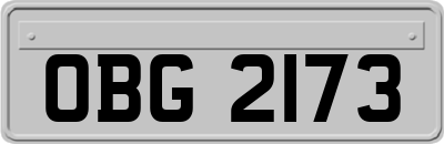 OBG2173