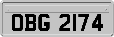 OBG2174