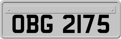 OBG2175