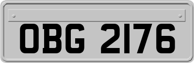 OBG2176