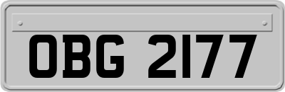 OBG2177