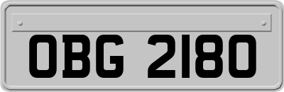 OBG2180