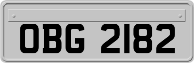 OBG2182