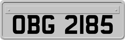 OBG2185