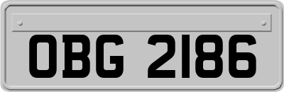 OBG2186