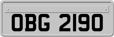 OBG2190