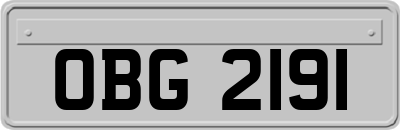 OBG2191