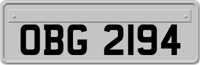 OBG2194
