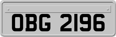 OBG2196
