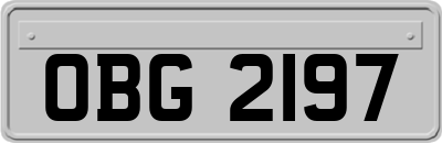 OBG2197