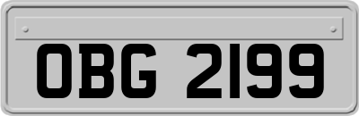 OBG2199