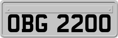 OBG2200