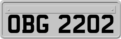 OBG2202