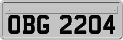 OBG2204