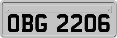OBG2206