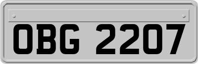 OBG2207
