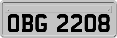 OBG2208