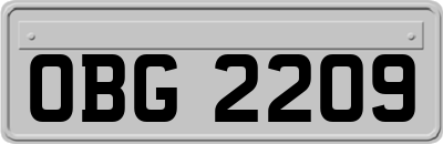 OBG2209