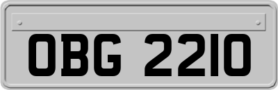 OBG2210