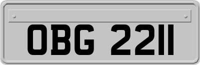 OBG2211
