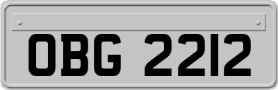 OBG2212