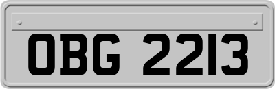 OBG2213