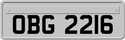 OBG2216