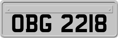 OBG2218