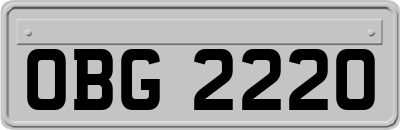 OBG2220