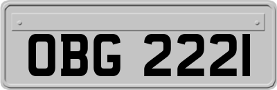 OBG2221