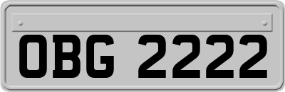 OBG2222