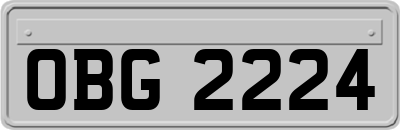 OBG2224