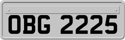 OBG2225