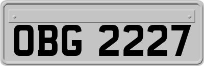OBG2227