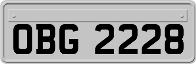 OBG2228